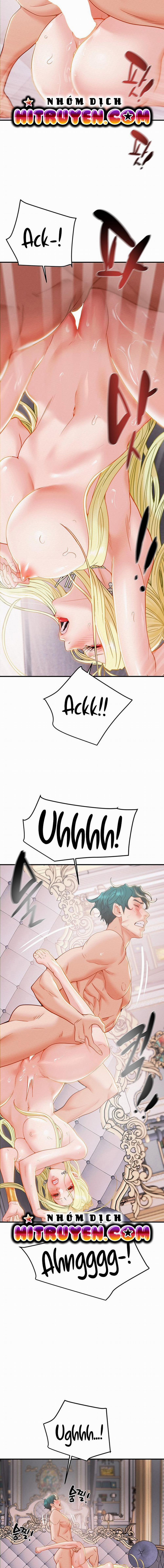 Cây Búa Thần 10 trang 11