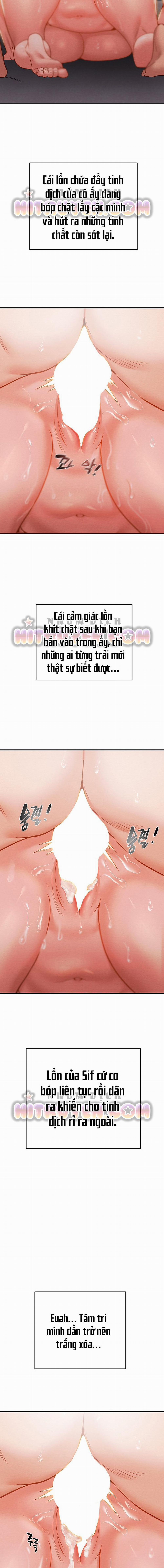 Cây Búa Thần 10 trang 13