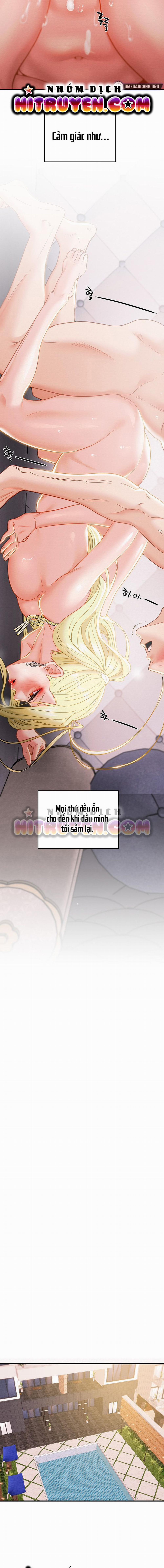 Cây Búa Thần 10 trang 14