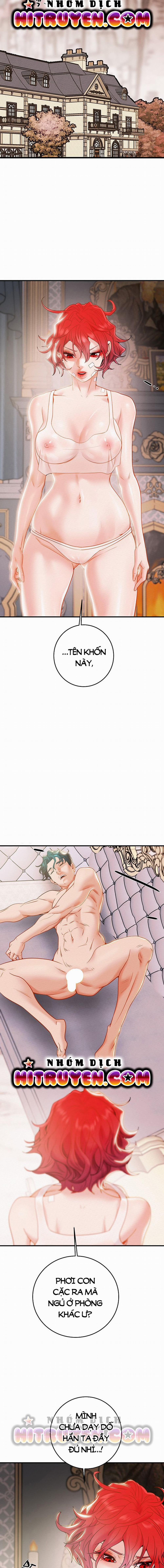 Cây Búa Thần 10 trang 19