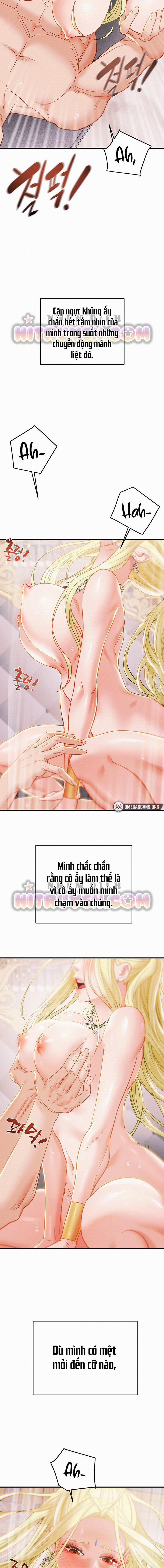 Cây Búa Thần 10 trang 5