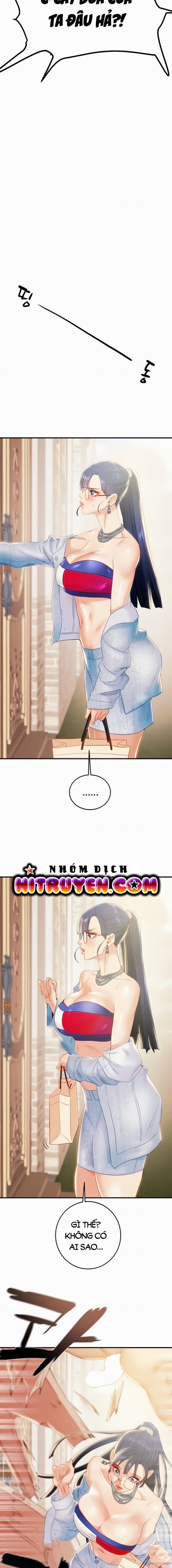 Cây Búa Thần 11 trang 4