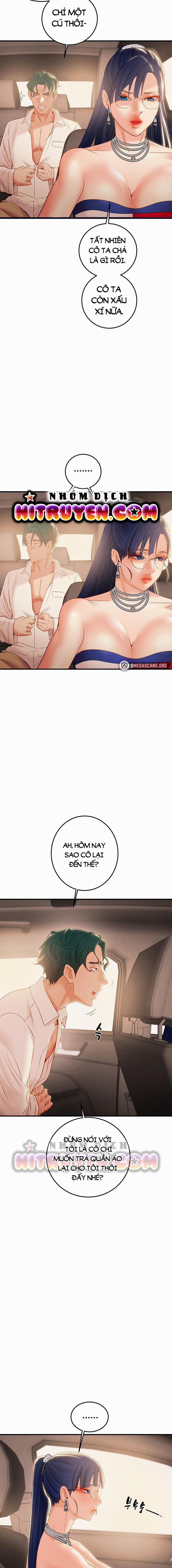 Cây Búa Thần 11 trang 9