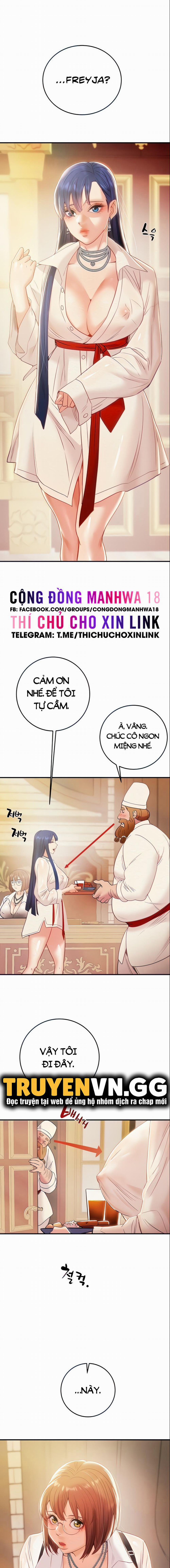 Cây Búa Thần 14 trang 4