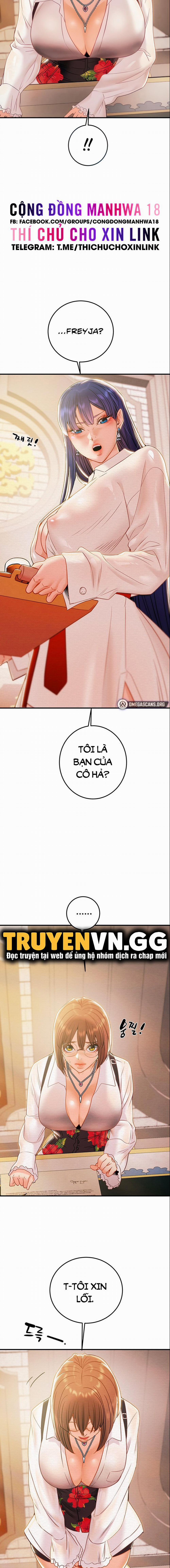 Cây Búa Thần 14 trang 5