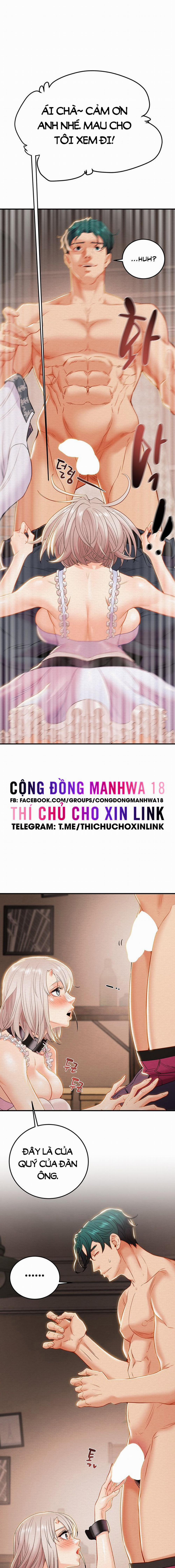 Cây Búa Thần 15 trang 11