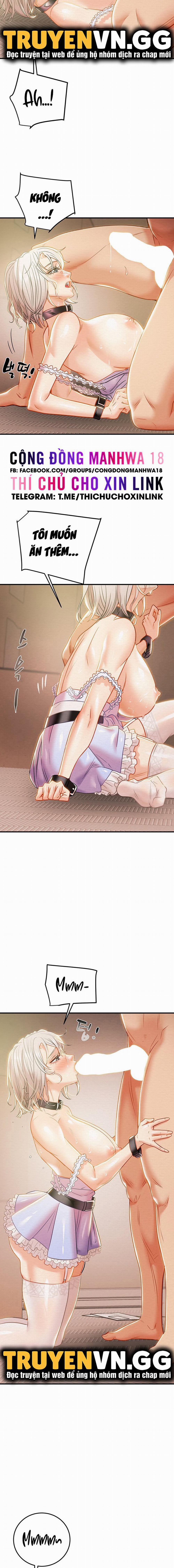 Cây Búa Thần 16 trang 15