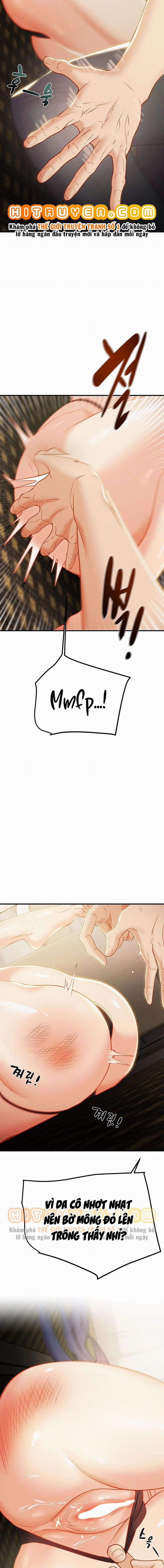 Cây Búa Thần 19 trang 14