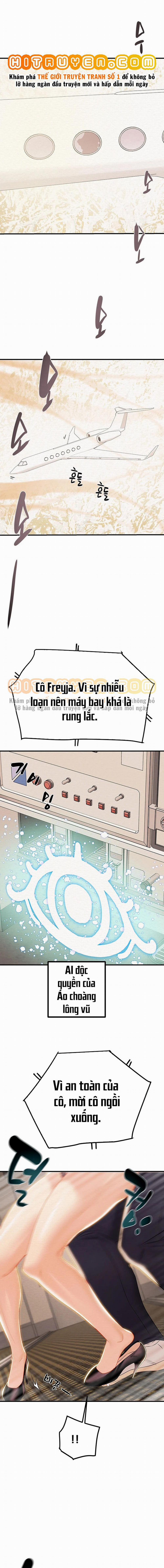 Cây Búa Thần 19 trang 5