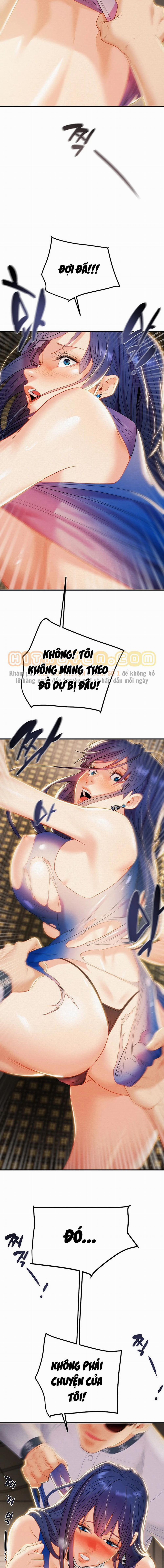 Cây Búa Thần 19 trang 9