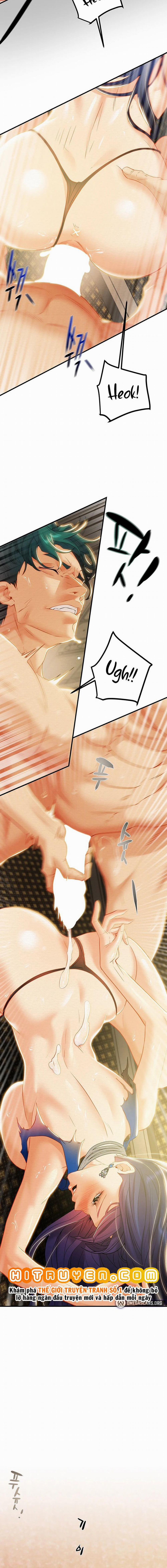 Cây Búa Thần 20 trang 11