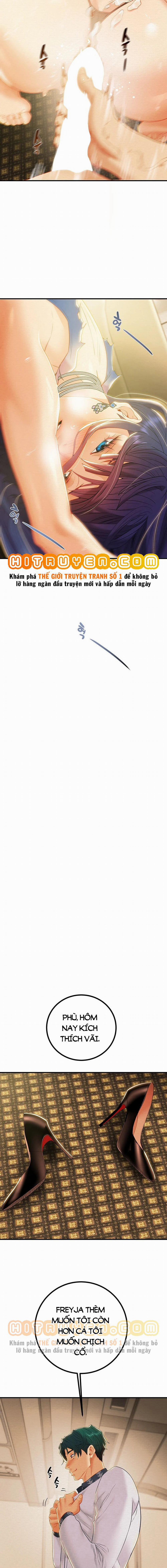 Cây Búa Thần 20 trang 13