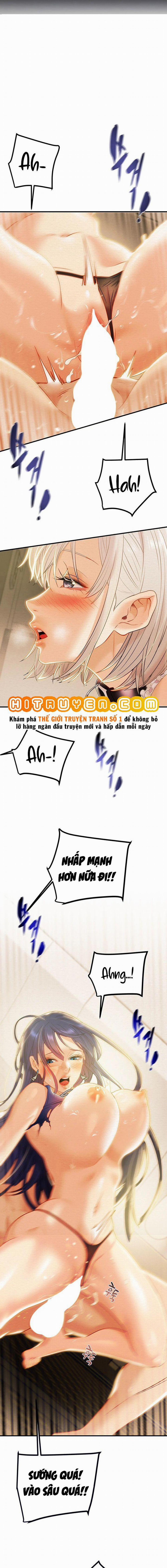 Cây Búa Thần 20 trang 3