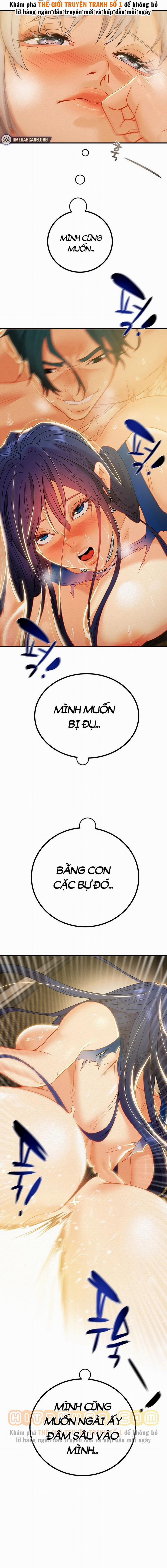 Cây Búa Thần 20 trang 8