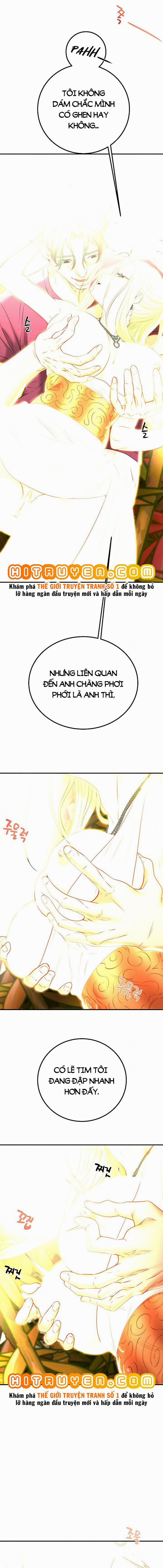 Cây Búa Thần 21 trang 18