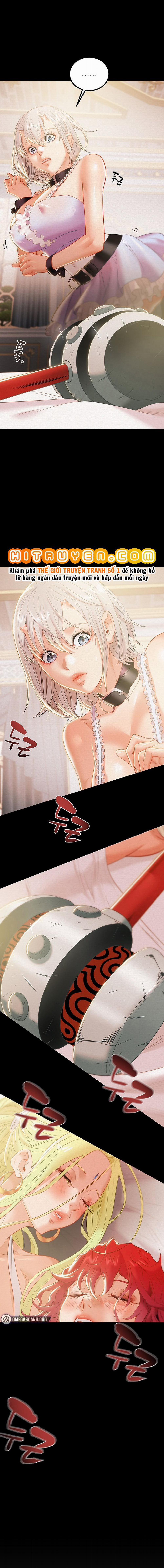 Cây Búa Thần 21 trang 7