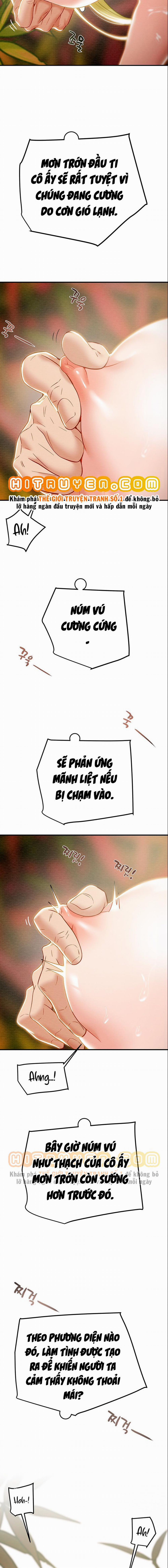 Cây Búa Thần 22 trang 13