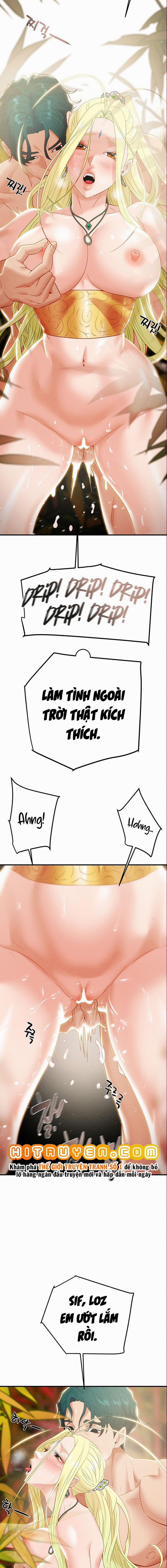 Cây Búa Thần 22 trang 14