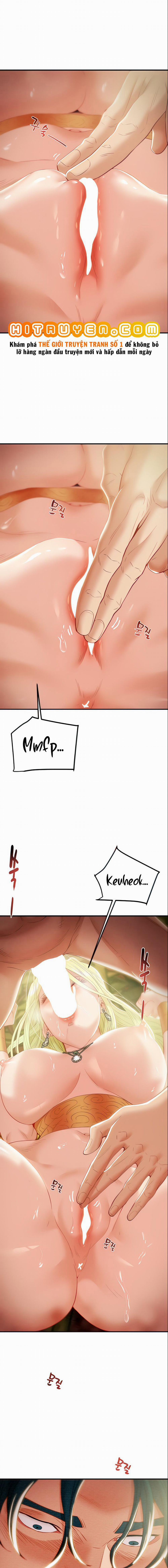 Cây Búa Thần 22 trang 4