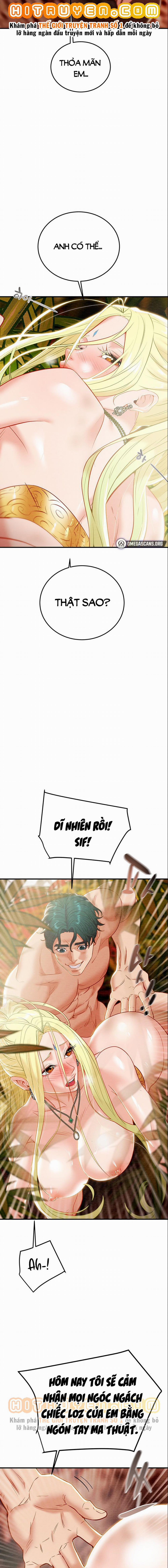 Cây Búa Thần 22 trang 8