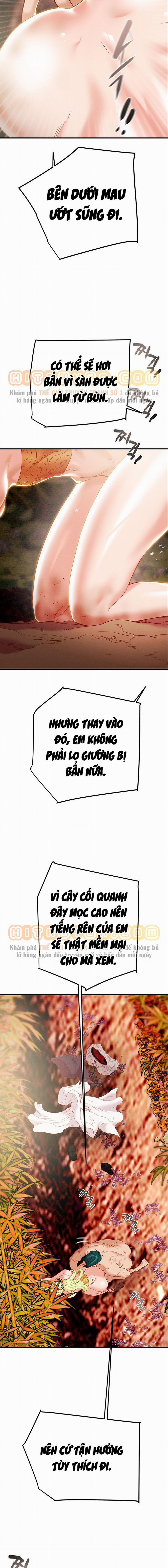 Cây Búa Thần 22 trang 9