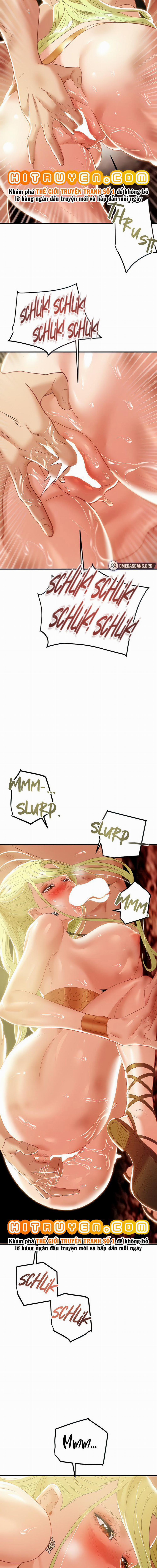 Cây Búa Thần 23 trang 4