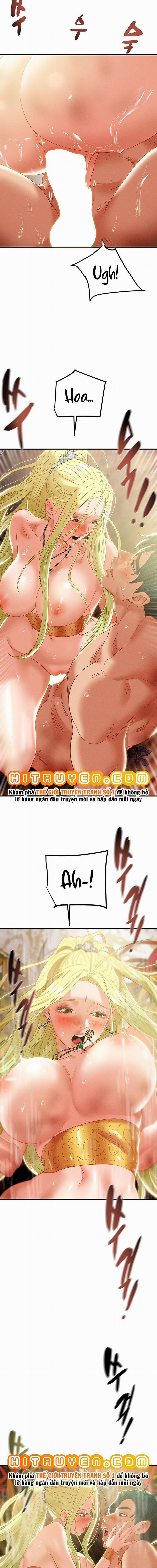 Cây Búa Thần 23 trang 8