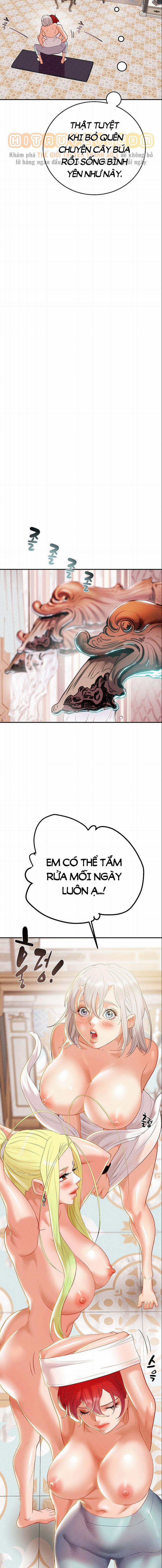 Cây Búa Thần 24 trang 7