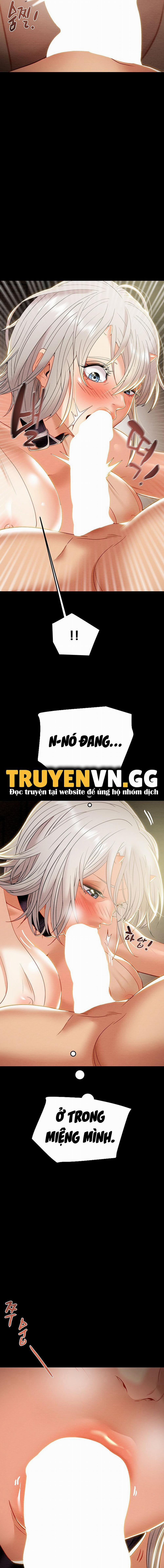 Cây Búa Thần 25 trang 11