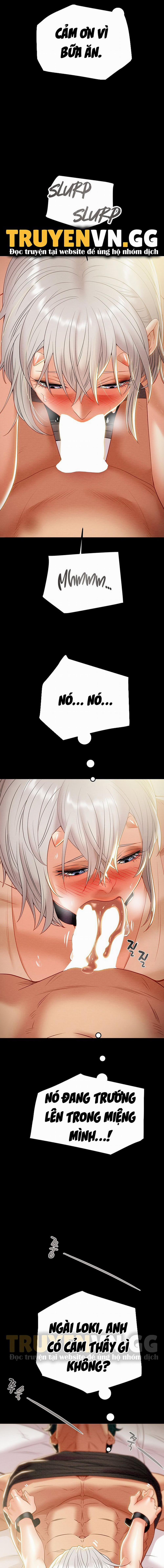 Cây Búa Thần 25 trang 13