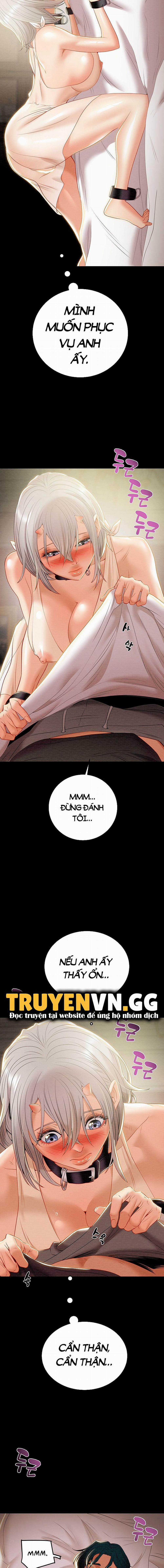 Cây Búa Thần 25 trang 6