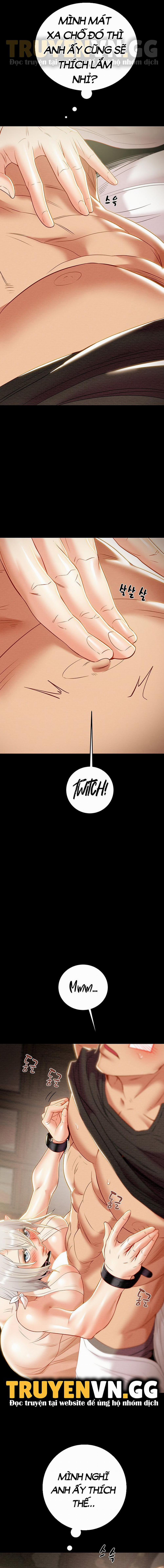 Cây Búa Thần 25 trang 9