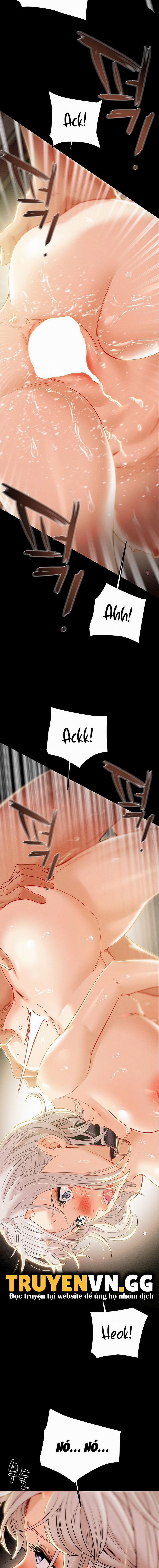 Cây Búa Thần 26 trang 14