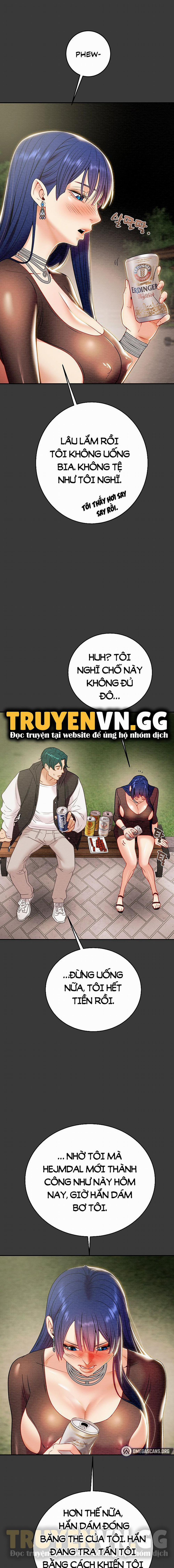 Cây Búa Thần 27 trang 12