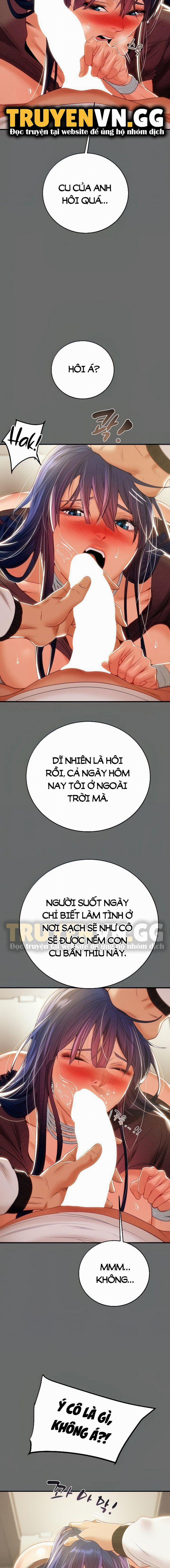 Cây Búa Thần 28 trang 2