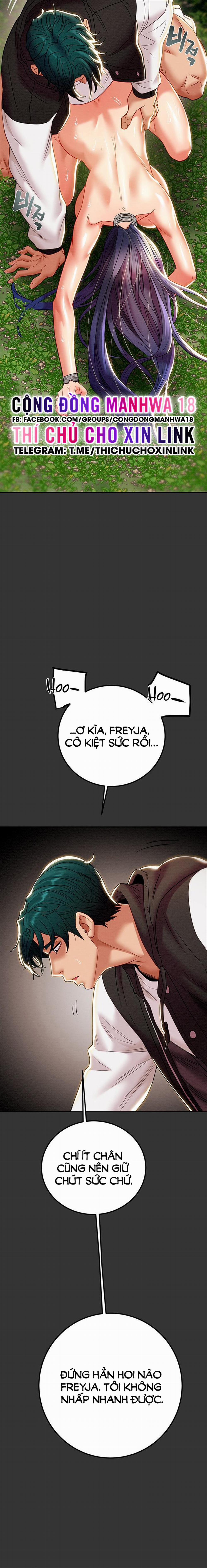 Cây Búa Thần 29 trang 11