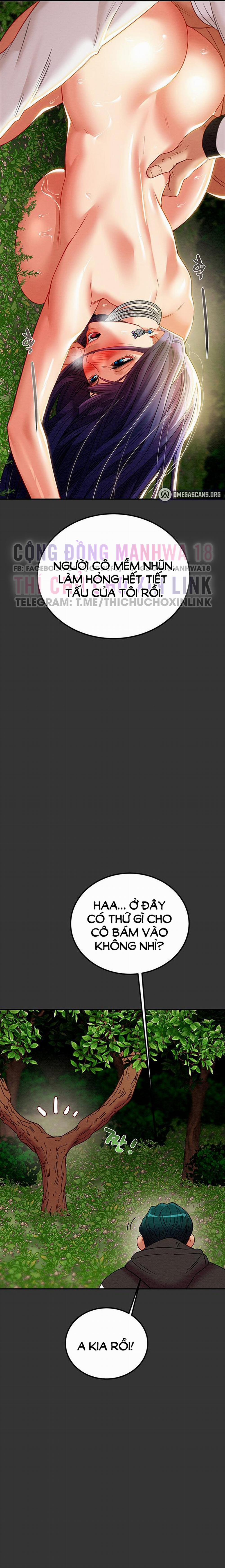 Cây Búa Thần 29 trang 12