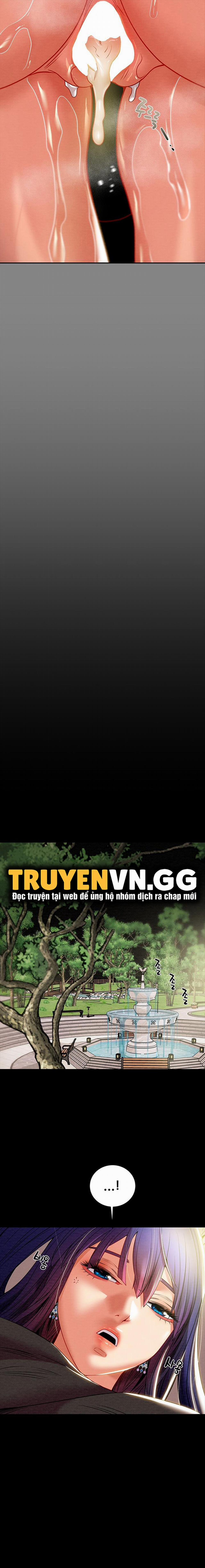 Cây Búa Thần 29 trang 29