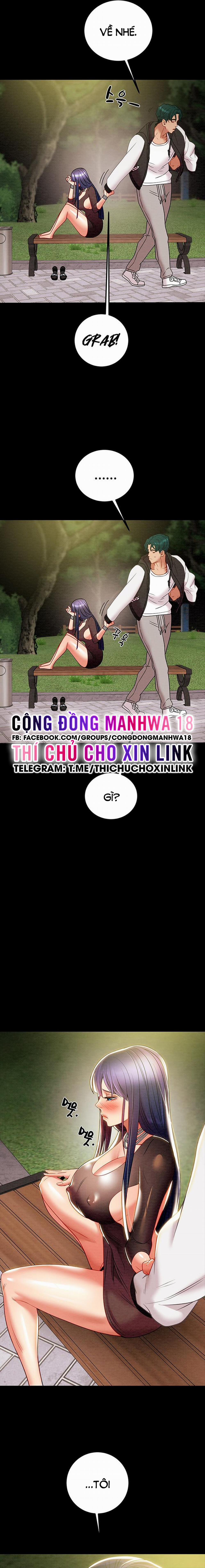 Cây Búa Thần 29 trang 32