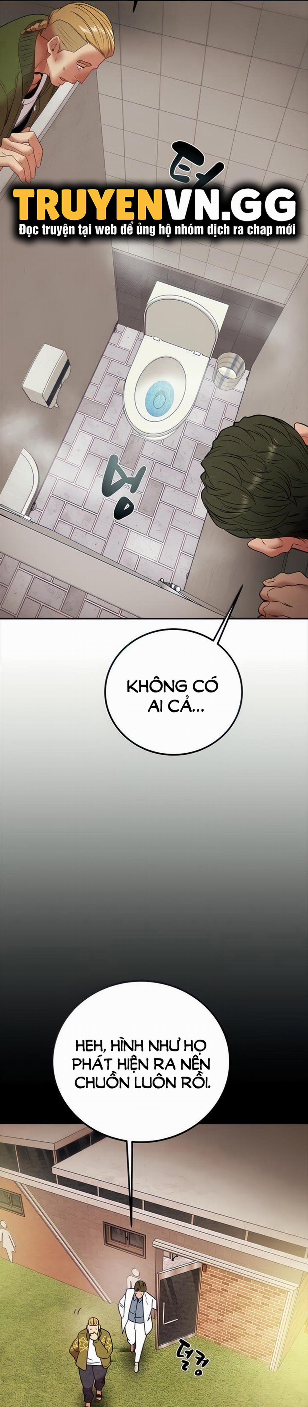 Cây Búa Thần 29 trang 4