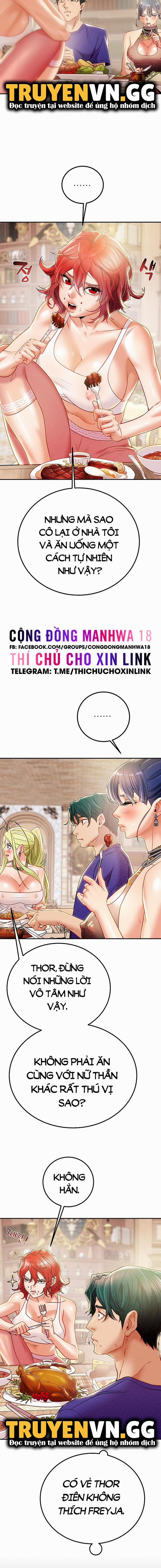 Cây Búa Thần 30 trang 5