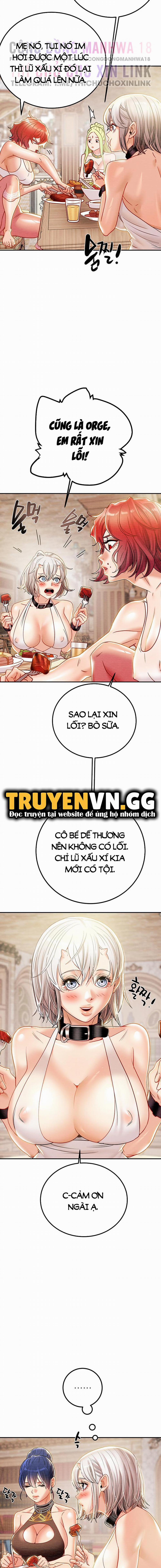 Cây Búa Thần 30 trang 7