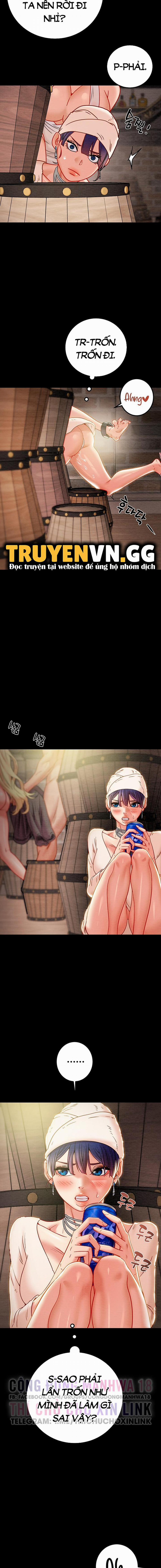 Cây Búa Thần 32 trang 12