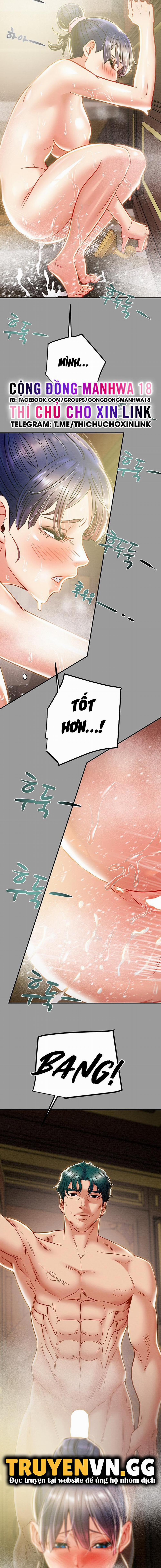 Cây Búa Thần 32 trang 23