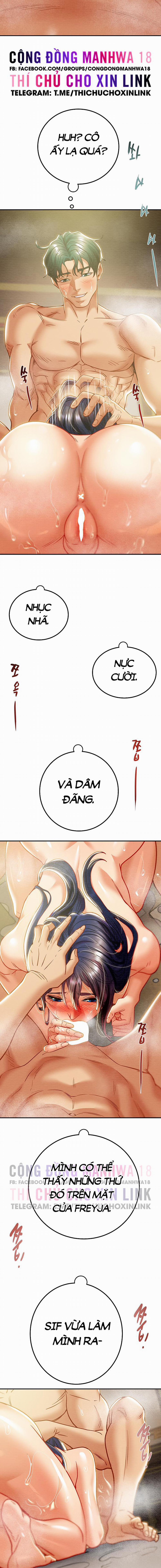 Cây Búa Thần 33 trang 13