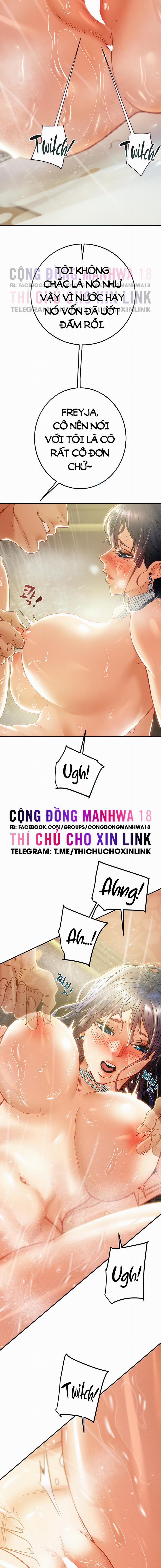 Cây Búa Thần 33 trang 5