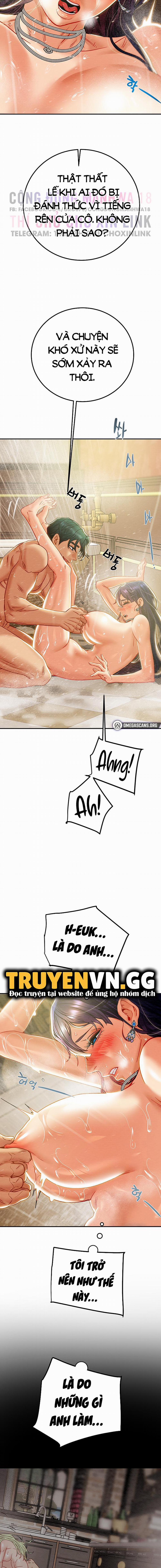 Cây Búa Thần 33 trang 8