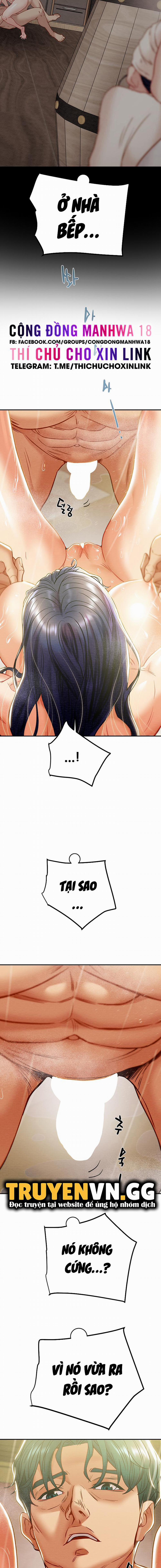 Cây Búa Thần 33 trang 9