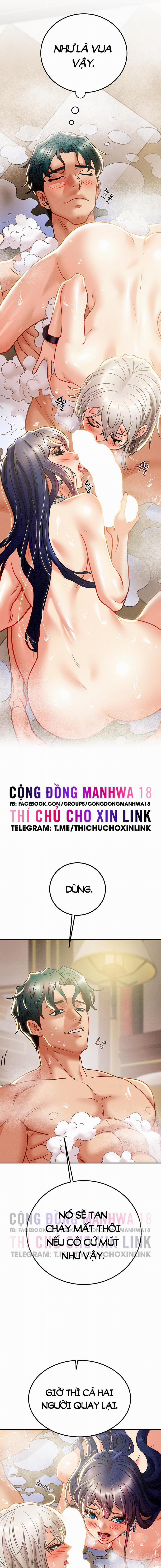 Cây Búa Thần 34 trang 10