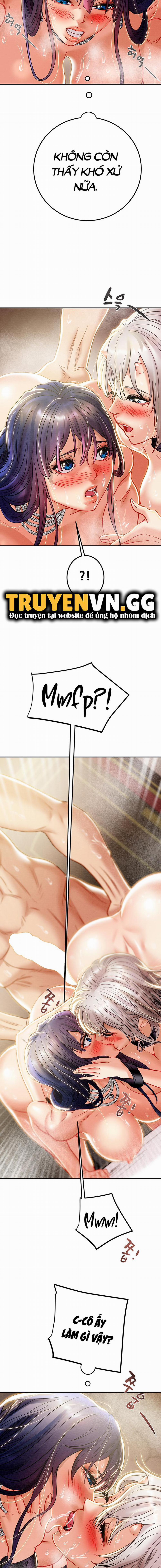 Cây Búa Thần 34 trang 16